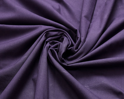 Timeless Mul Cotton Printed  Combo( Top & Bottom 2.5 Meters Each)