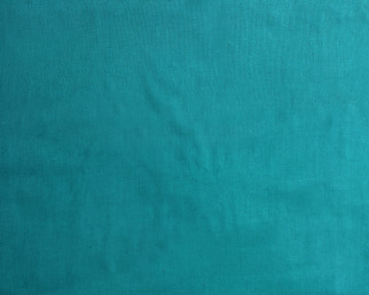 Timeless Mul Cotton Printed  Combo( Top & Bottom 2.5 Meters Each)