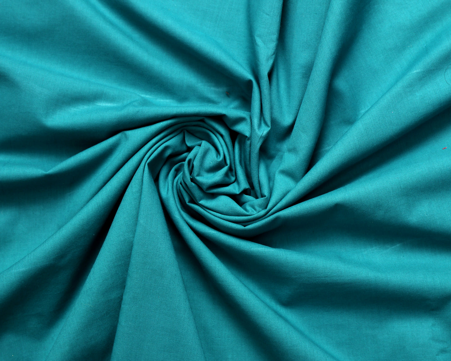 Timeless Mul Cotton Printed  Combo( Top & Bottom 2.5 Meters Each)