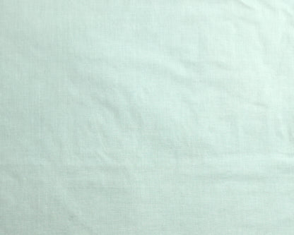 Timeless Mul Cotton Printed  Combo( Top & Bottom 2.5 Meters Each)