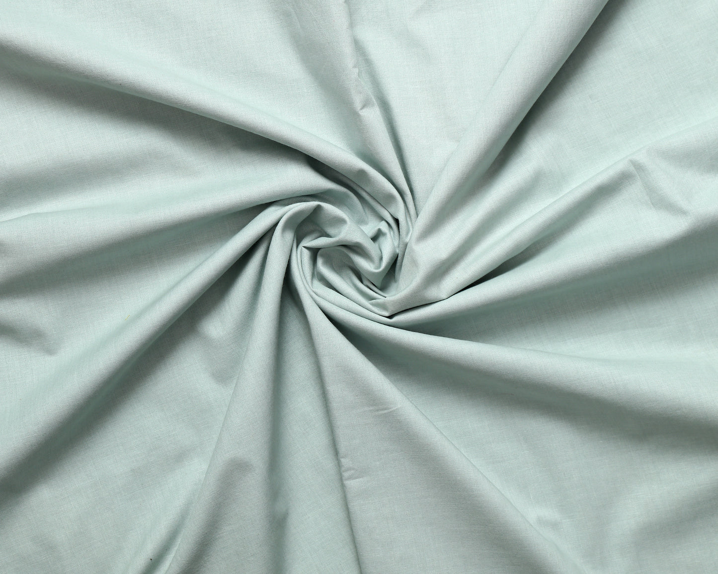 Timeless Mul Cotton Printed  Combo( Top & Bottom 2.5 Meters Each)