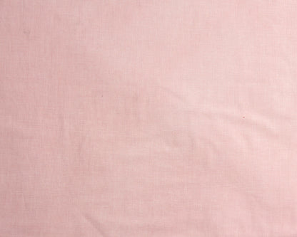 Timeless Mul Cotton Printed  Combo( Top & Bottom 2.5 Meters Each)