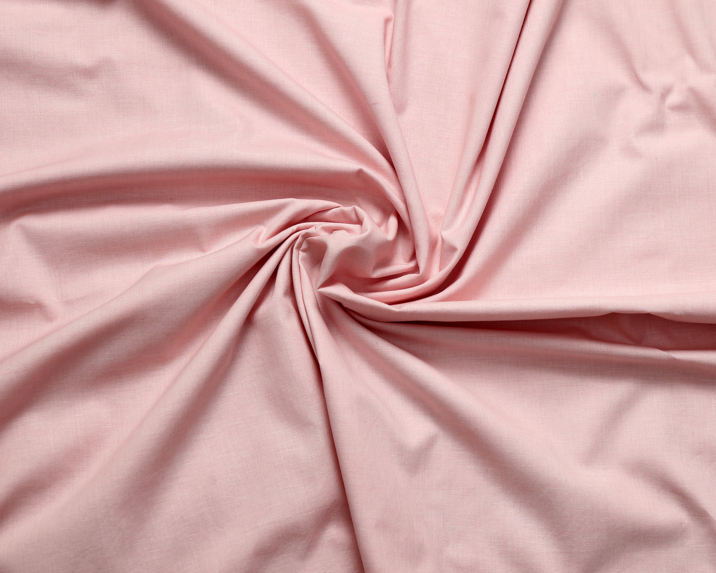 Timeless Mul Cotton Printed  Combo( Top & Bottom 2.5 Meters Each)