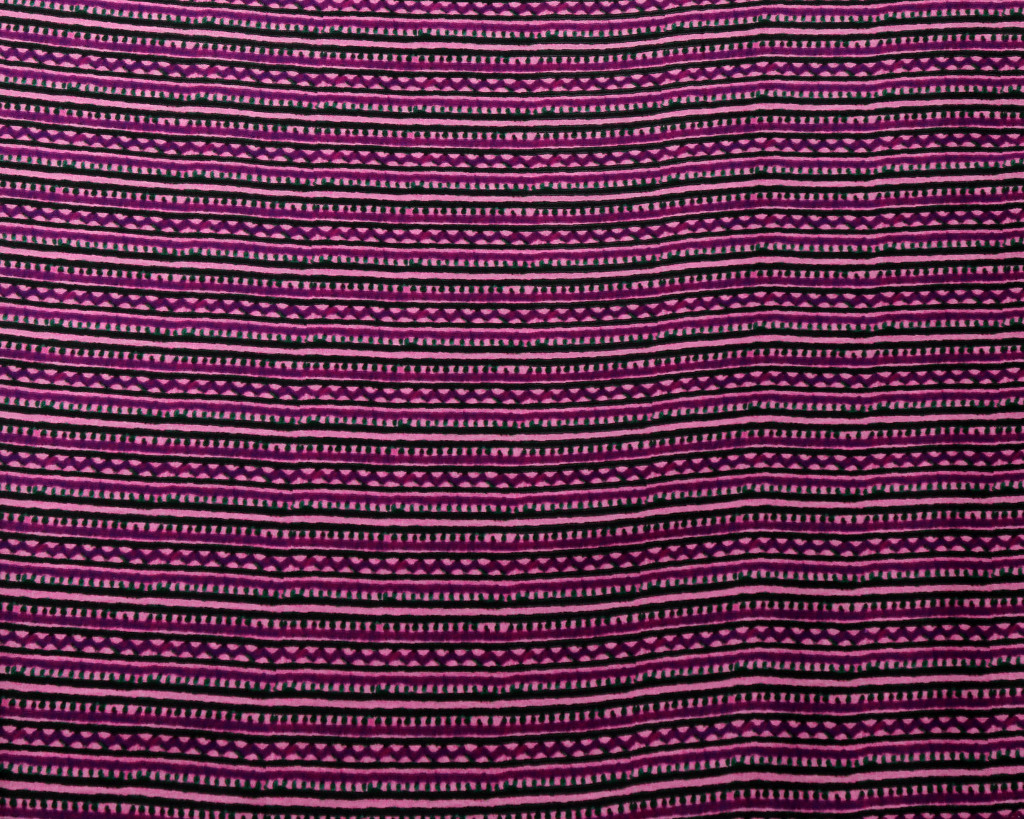 Natural Crepe Combo Set ( Top & Bottom 2.5 Meters Each)