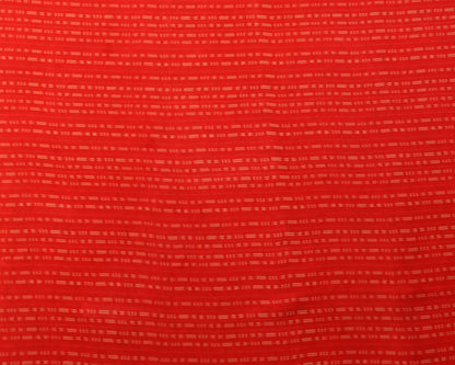 Natural Crepe Combo Set ( Top & Bottom 2.5 Meters Each)