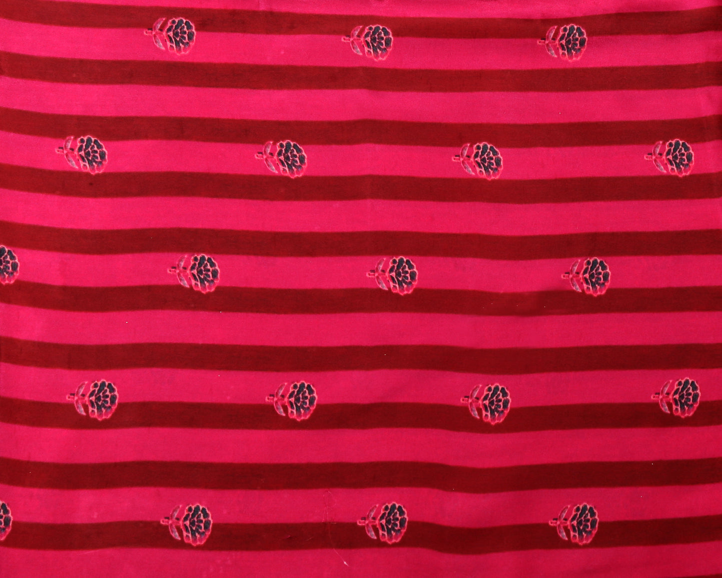 Natural Crepe Combo Set ( Top & Bottom 2.5 Meters Each)