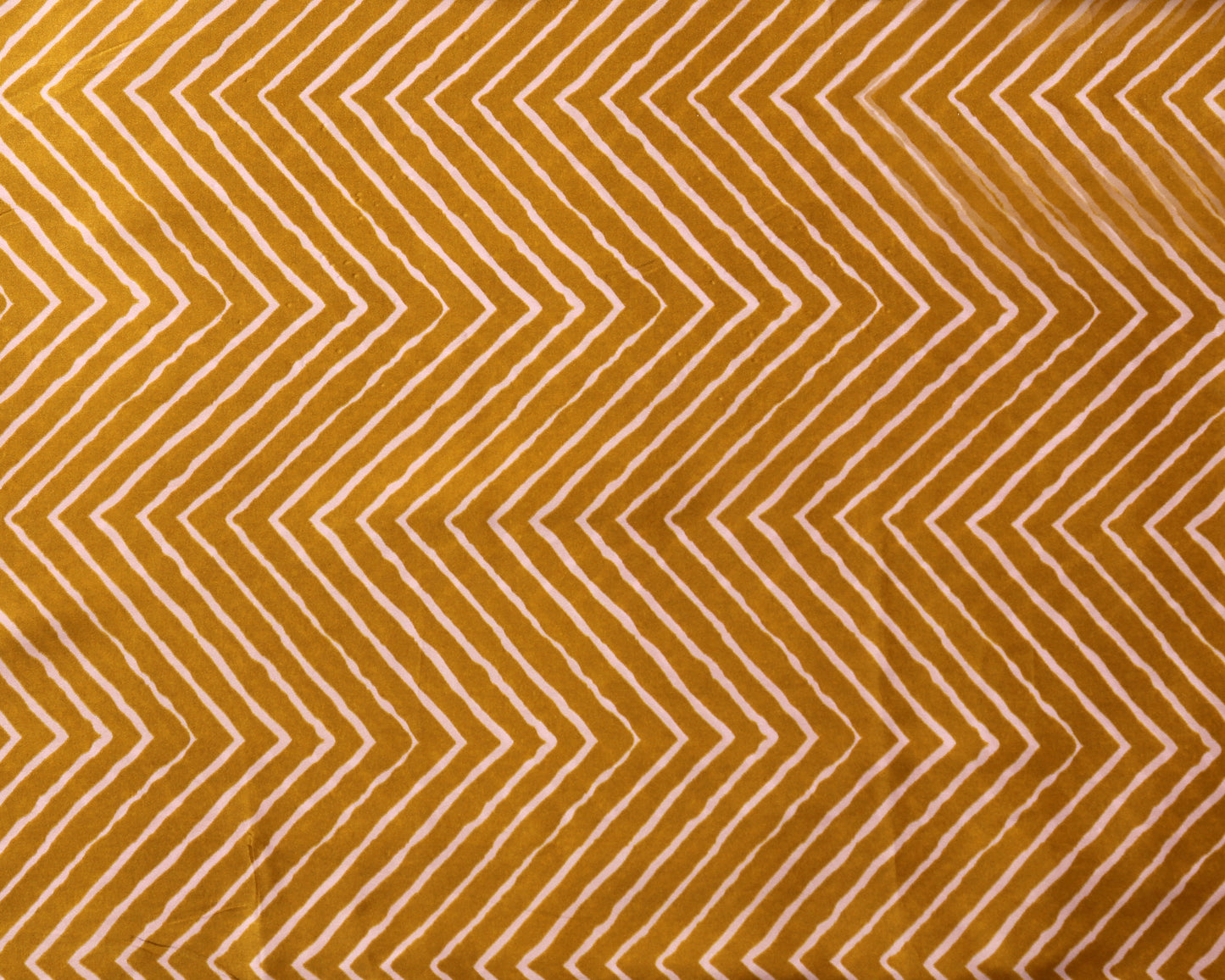 Natural Crepe Combo Set ( Top & Bottom 2.5 Meters Each)