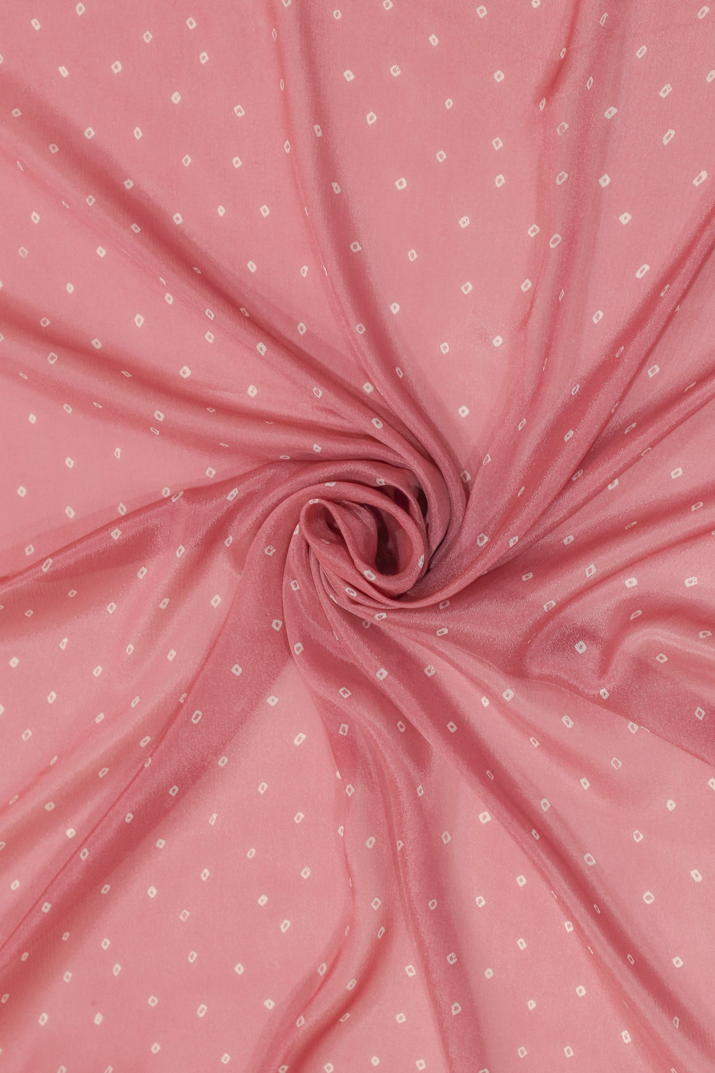 Chinnon Digital Printed Fabric