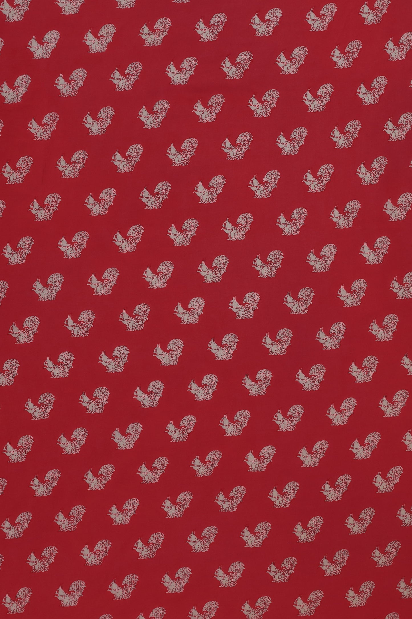 Muslin Digital Printed Pure Fabric