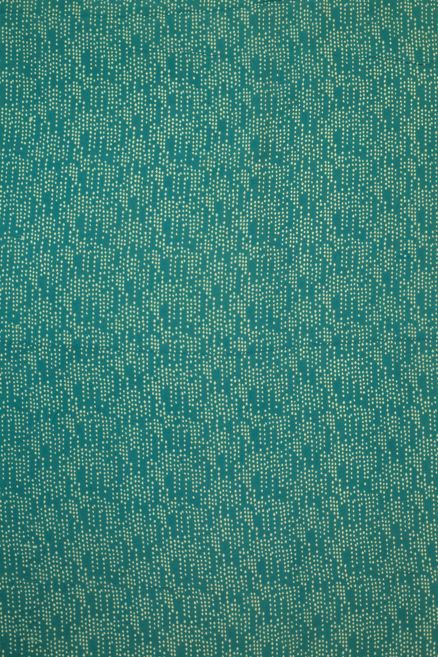 Muslin Digital Printed Pure Fabric