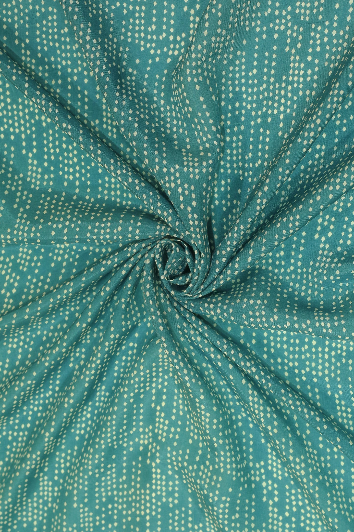 Muslin Digital Printed Pure Fabric
