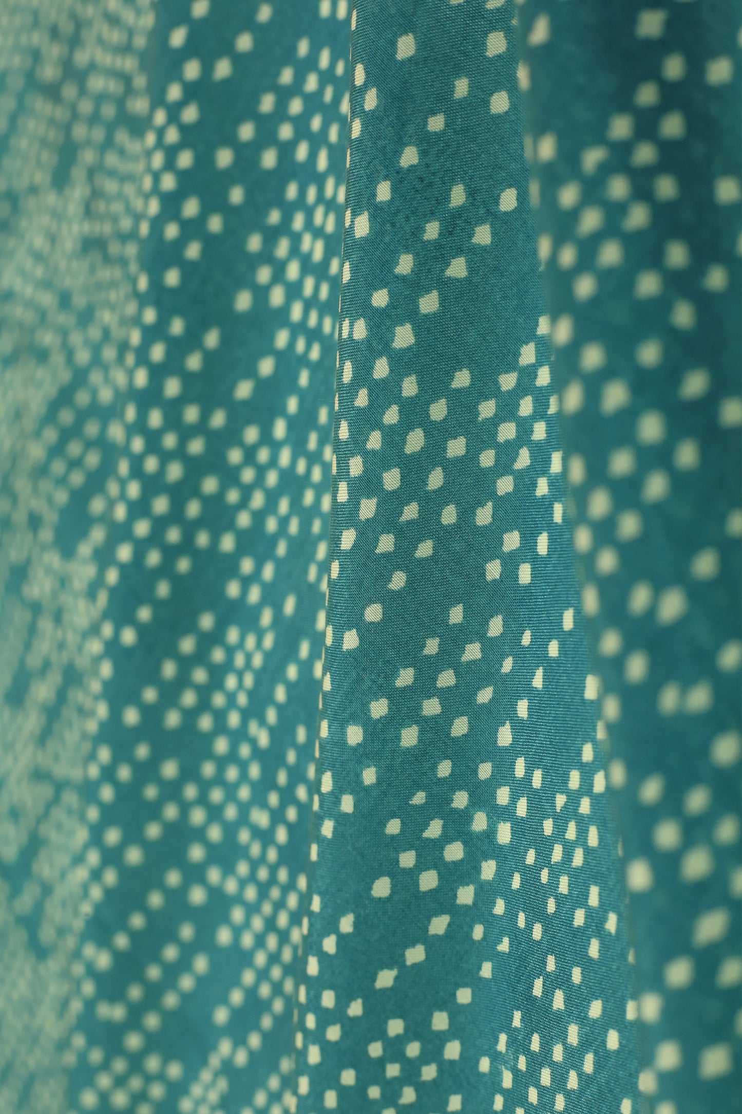 Muslin Digital Printed Pure Fabric