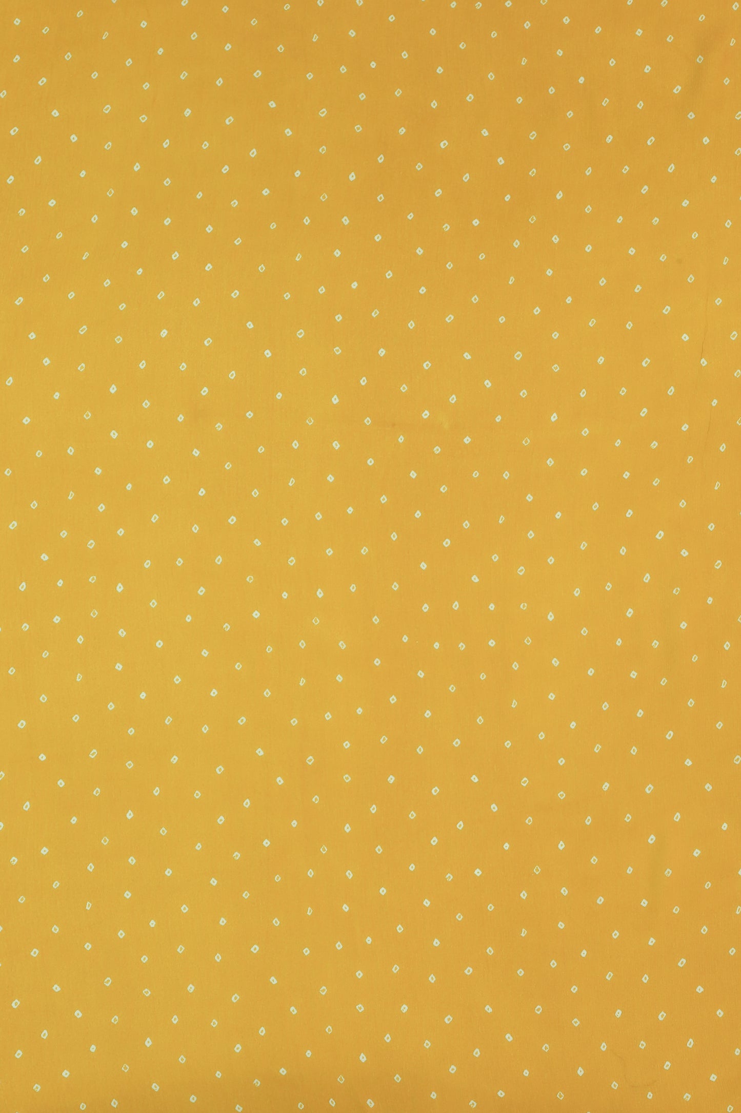 Pure Chinnon Fabric