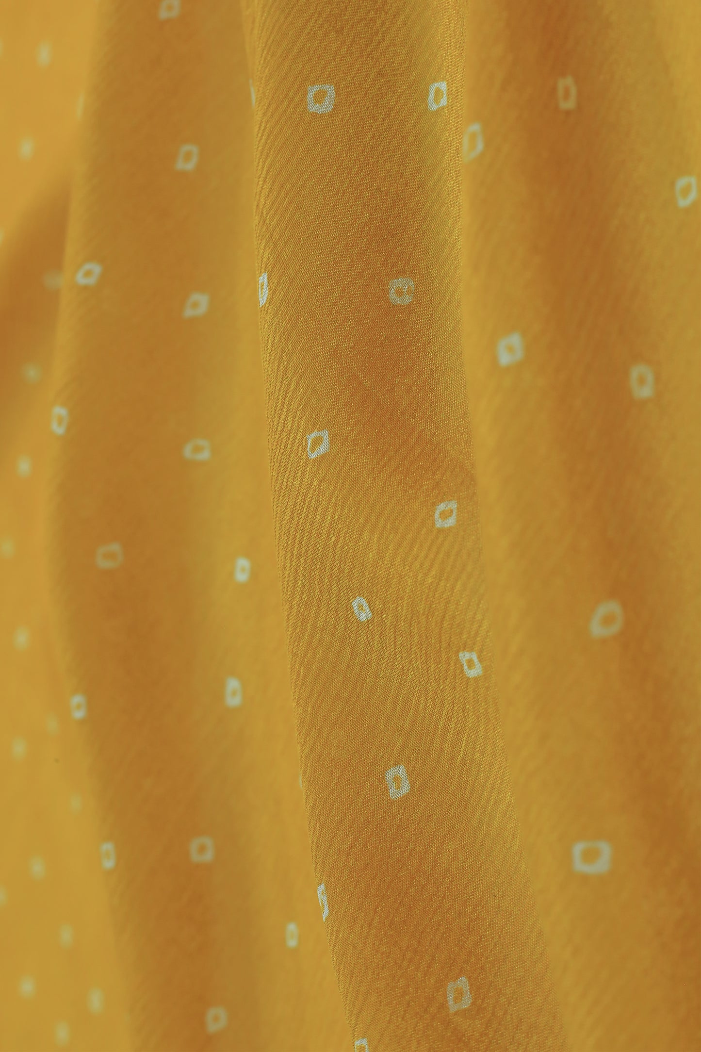Pure Chinnon Fabric