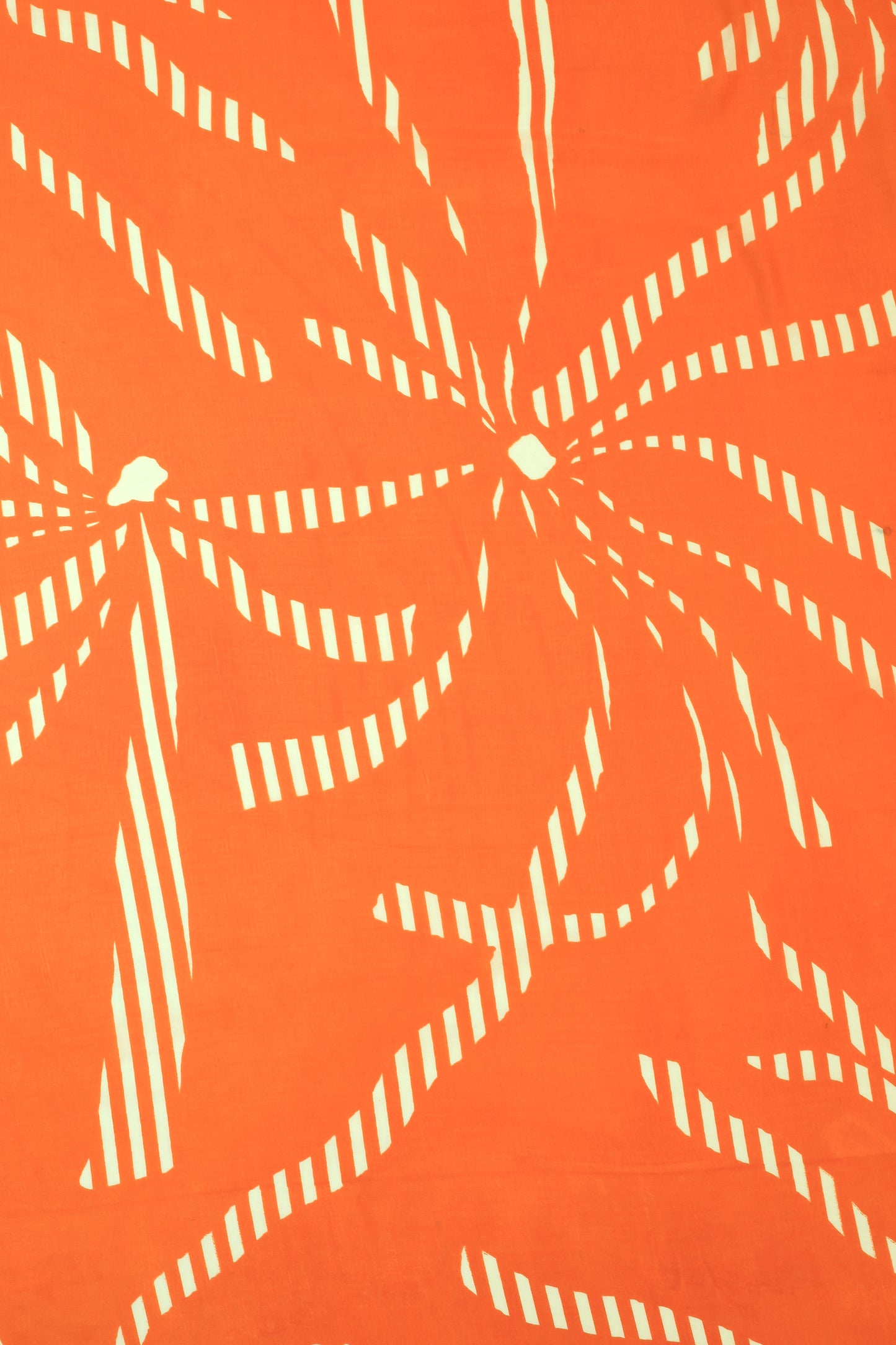 Muslin Digital Printed Pure Fabric