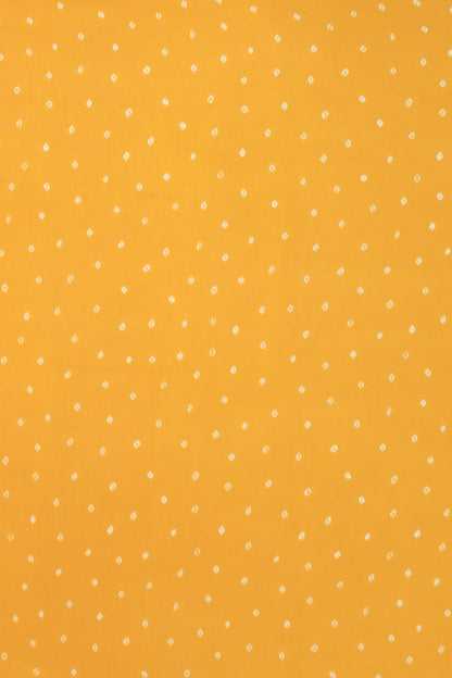 Pure Chinon Digital Printed