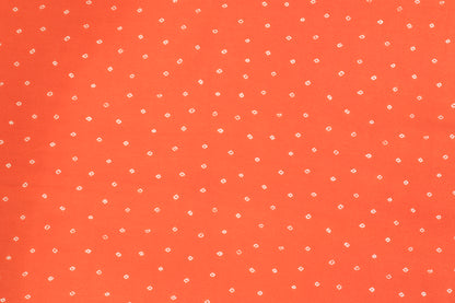 Pure Chinon Digital Printed