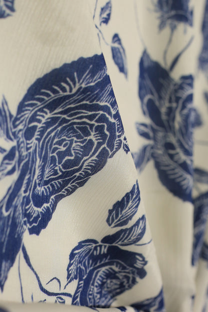 Pure Chinon Digital Printed