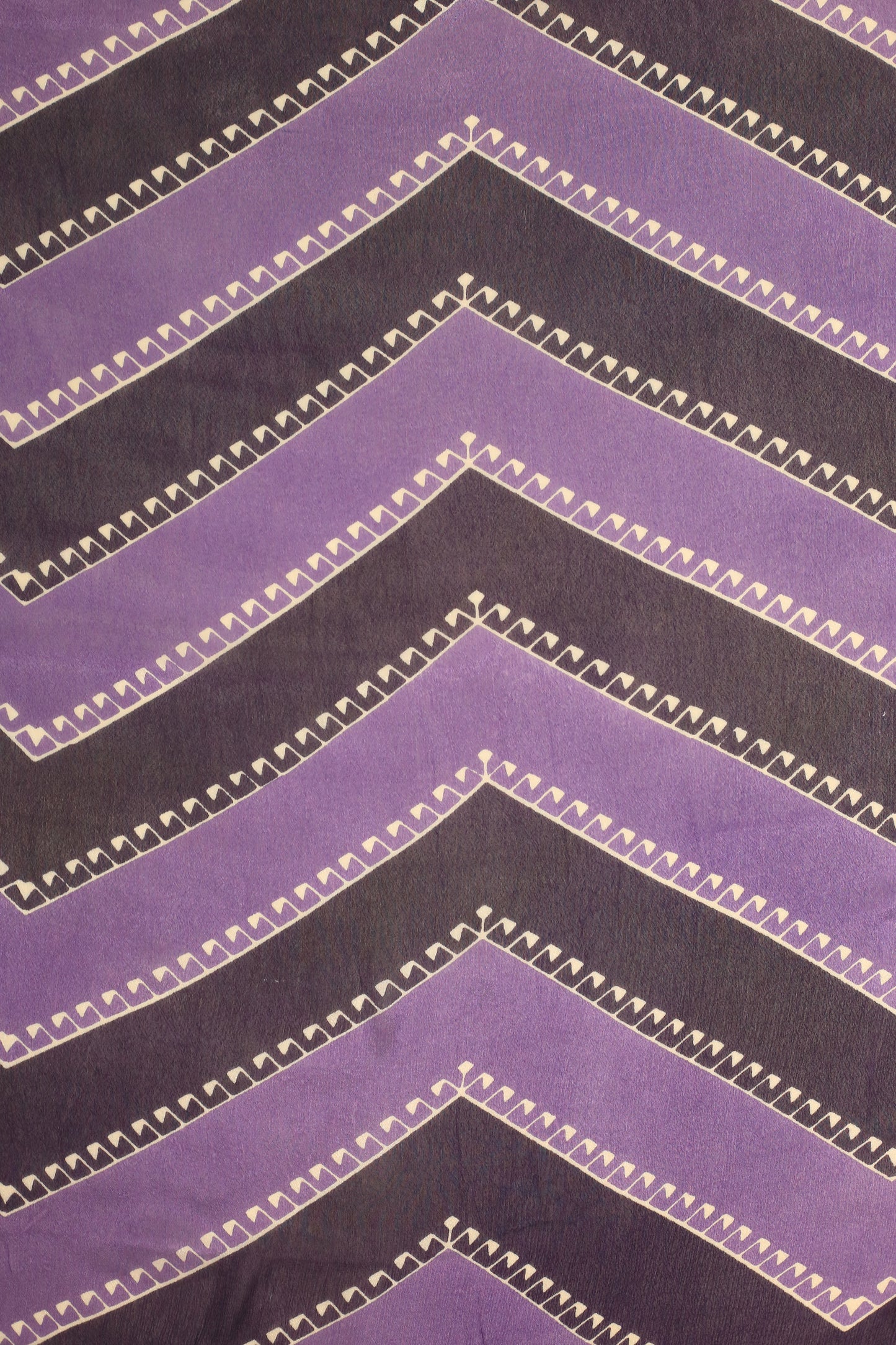 Chinnon Digital Printed Fabric