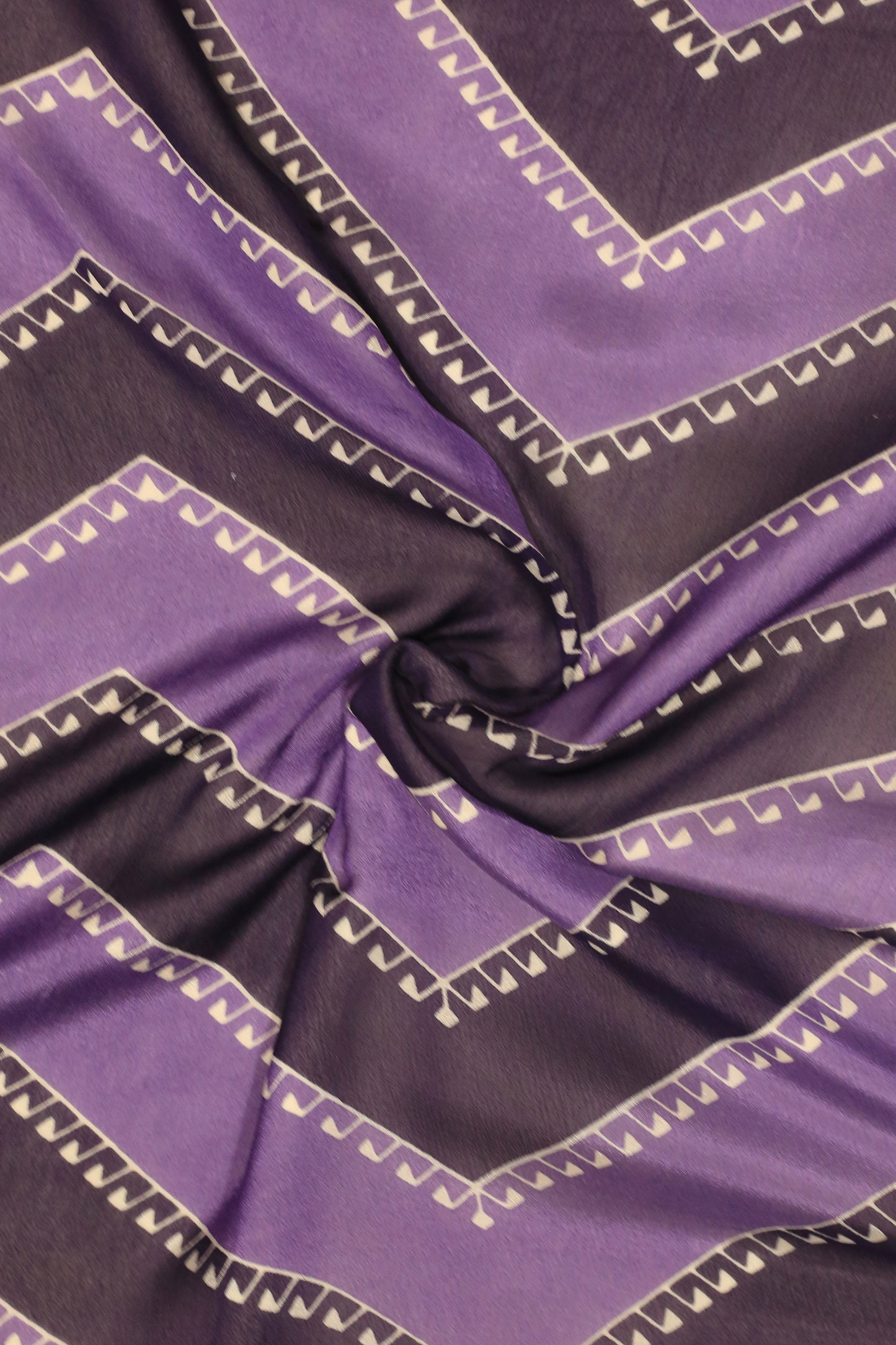 Chinnon Digital Printed Fabric