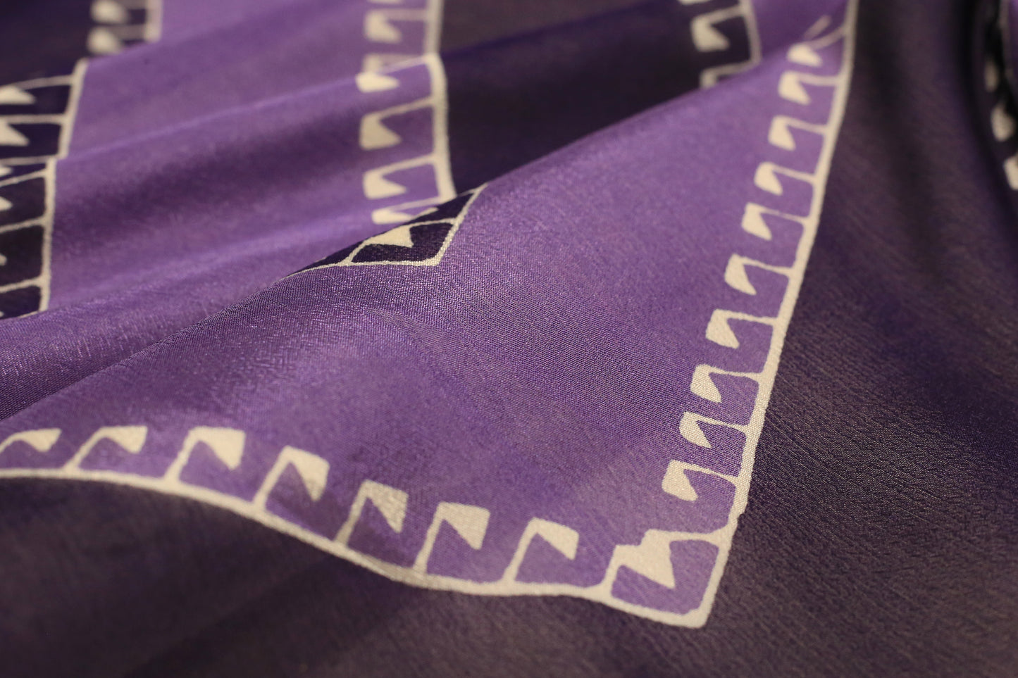 Chinnon Digital Printed Fabric