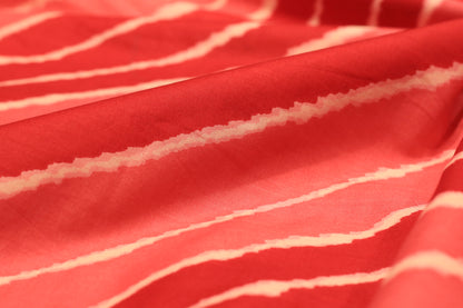 Pure Cotton Printed Fabric