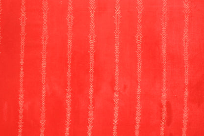 Muslin Printed Fabric