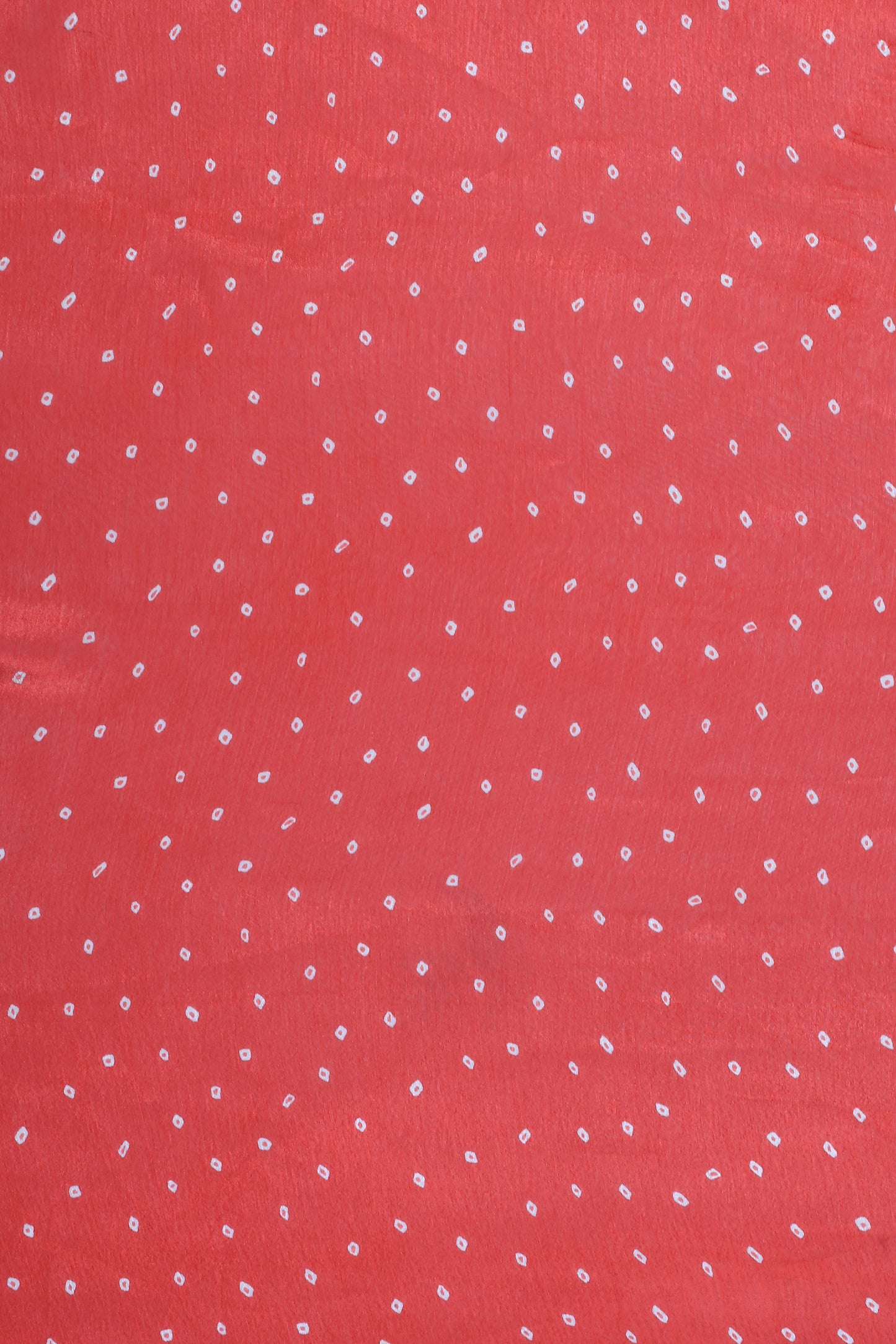 Pure Chinon Digital Printed