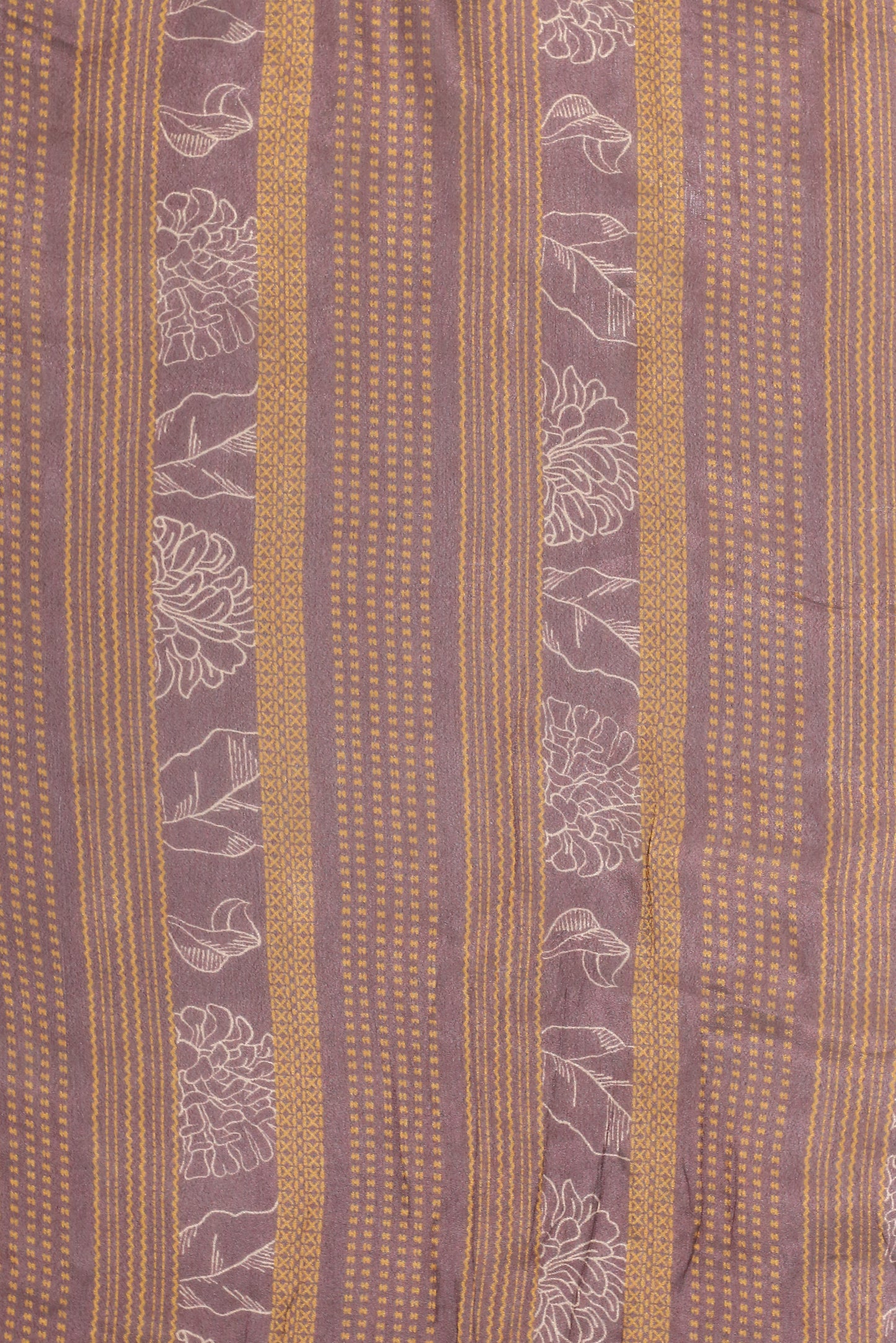 Pure Chinon Digital Printed