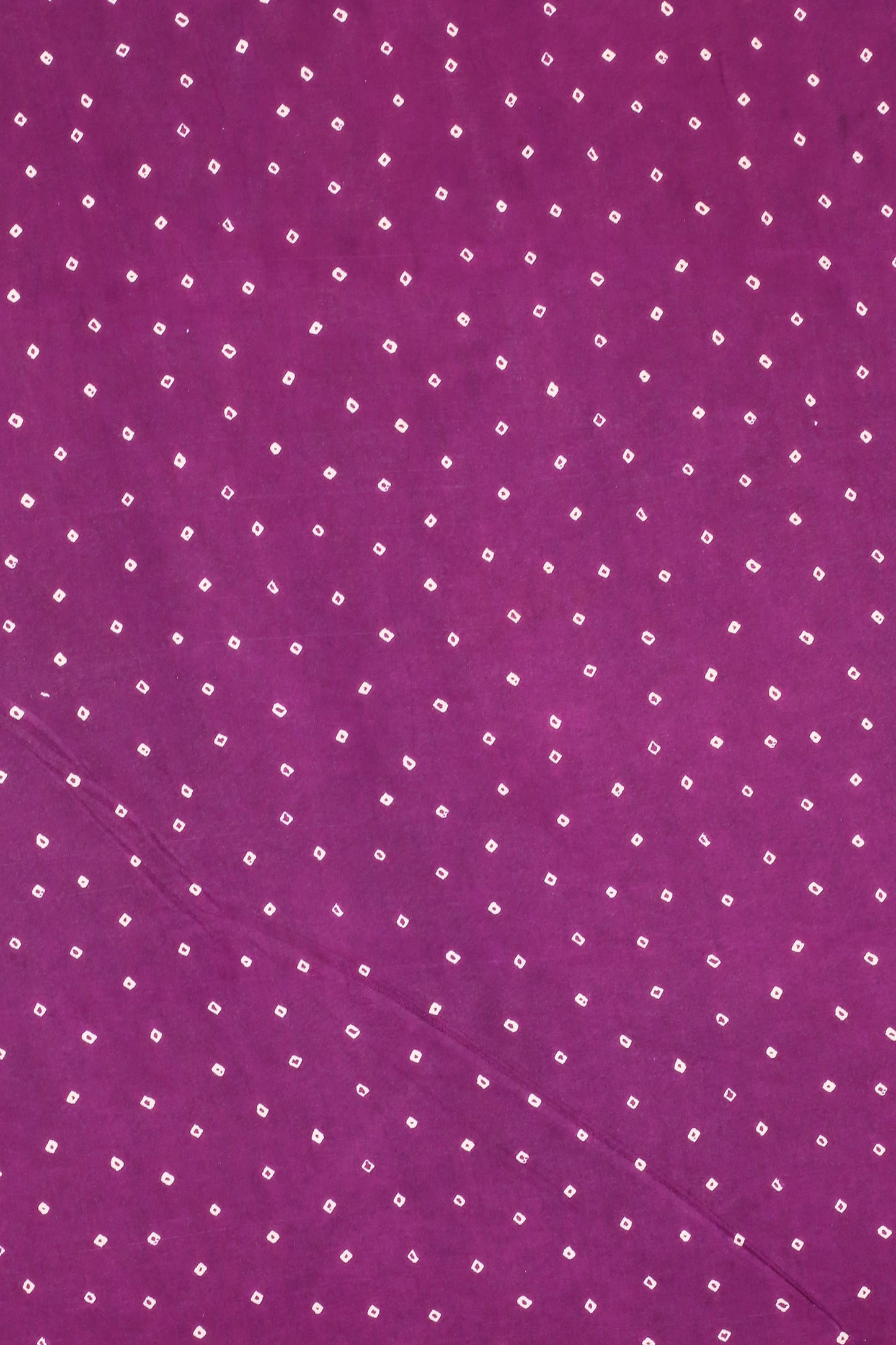 Russian Silk Table Printed Fabric