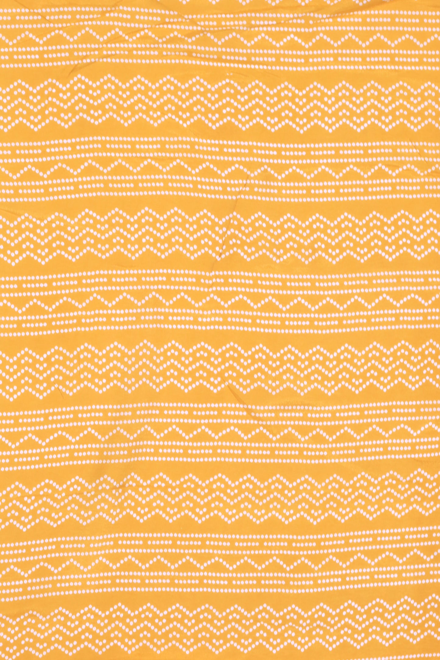 Russian Silk Table Printed Fabric