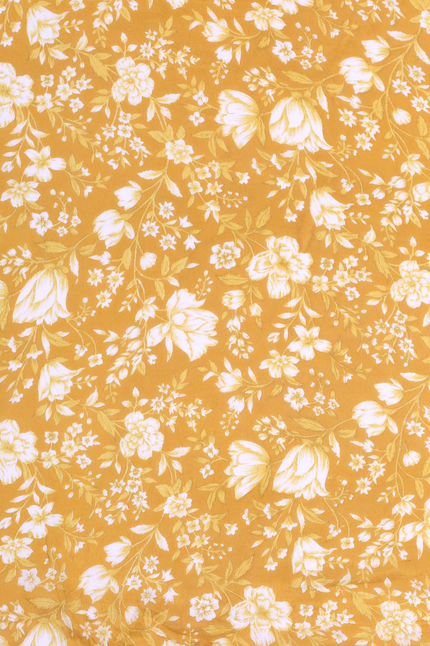 Pure Chinon Digital Printed