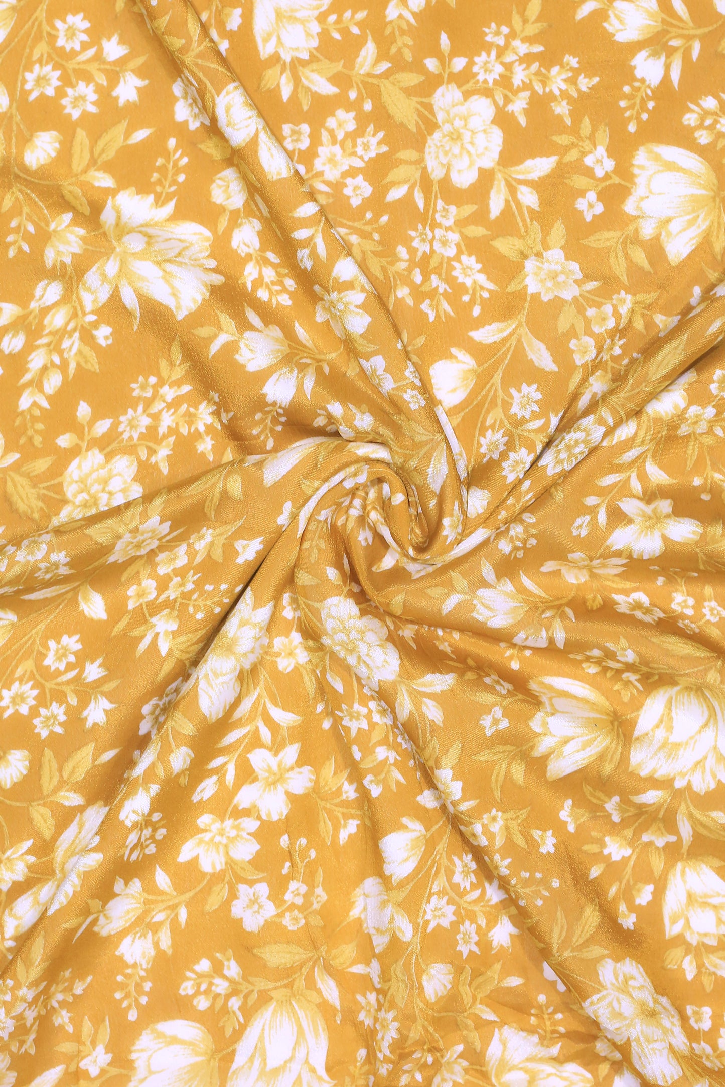 Pure Chinon Digital Printed