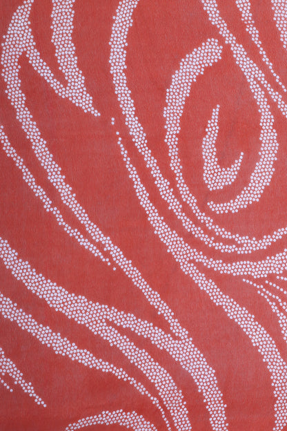 Pure Chinon Digital Printed