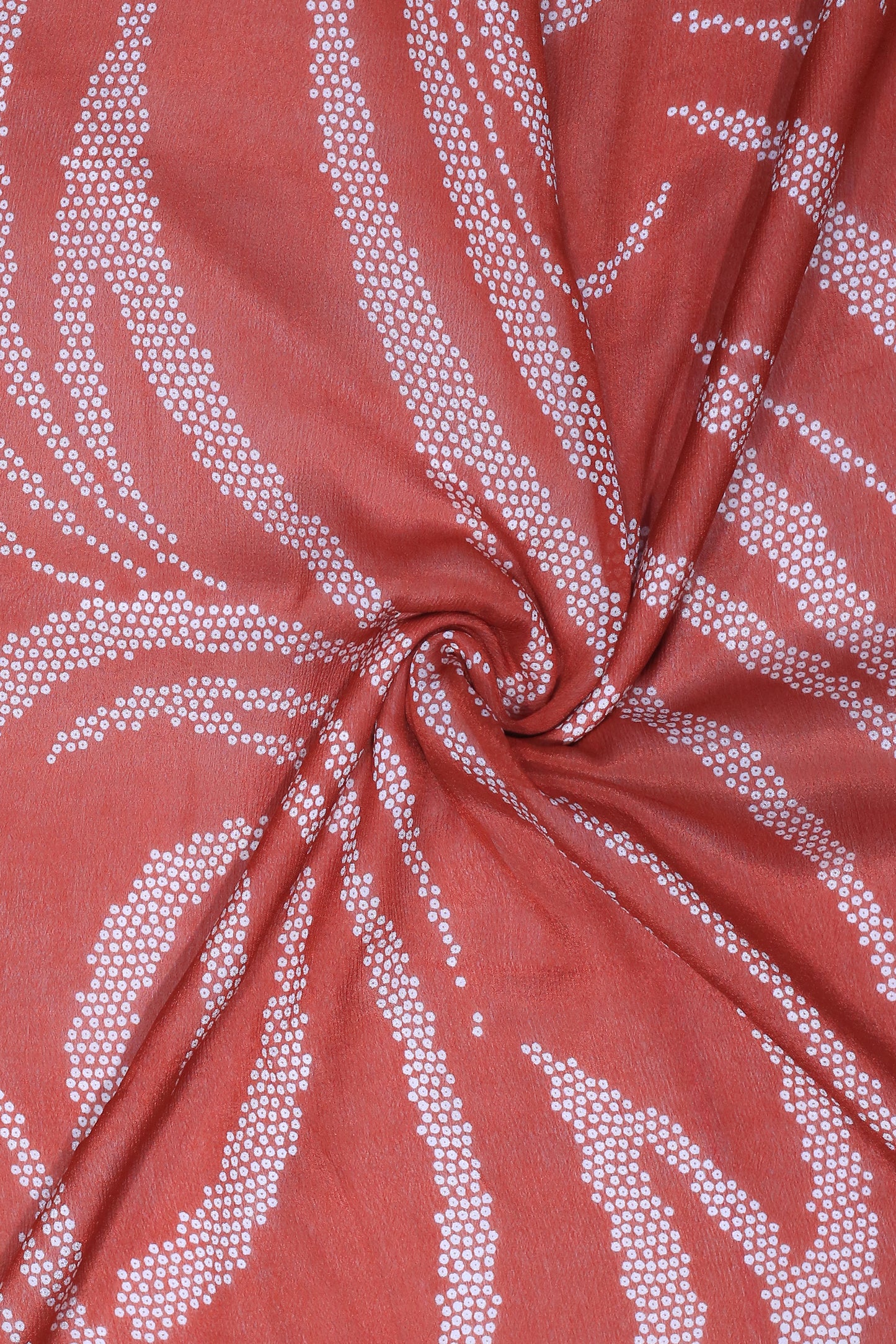 Pure Chinon Digital Printed