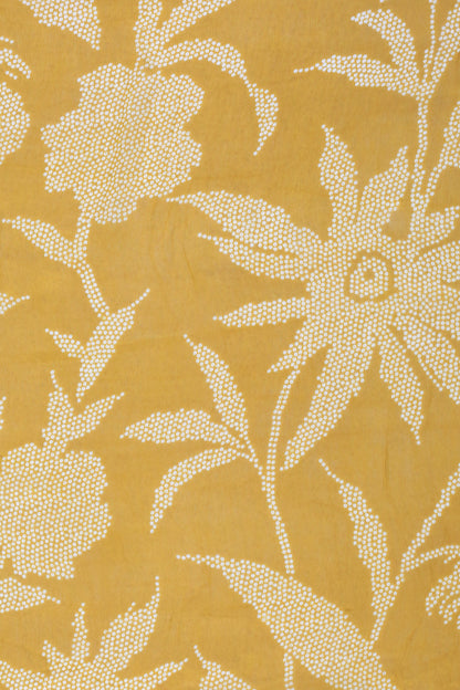 Pure Chinon Digital Printed