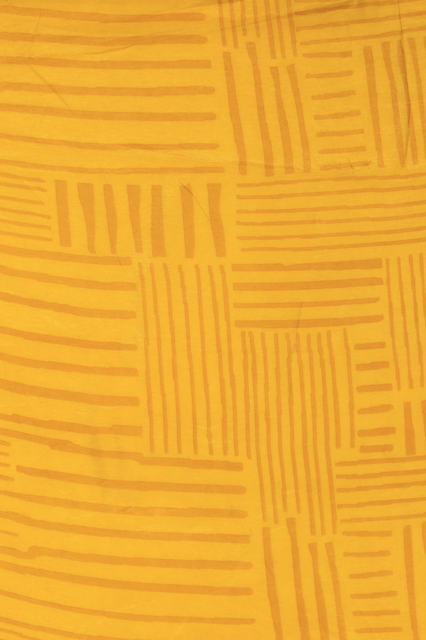 Russian Silk Table Printed Fabric