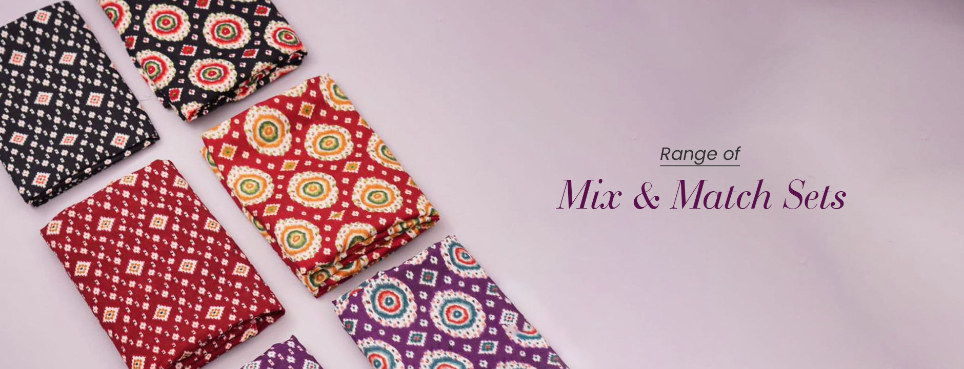 Buy Quality Fabric Online from Fabric Hub Surat India