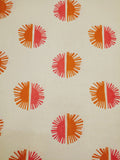 Cotton Printed Fabric