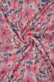 Chinon Printed Fabric