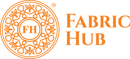 FABRIC HUB SURAT