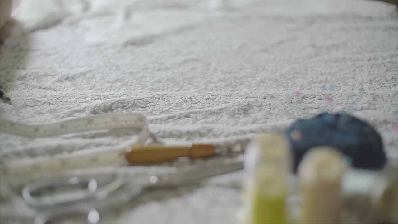 Load video: 