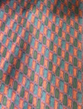 Pre Cut Muslin Printed Fabric (2 Meter)