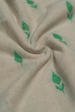Handloom Cotton Fabric