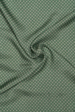 Dola Silk Printed Fabric