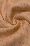 Pre Cut Pure Chinon Fabric (1 Meter)