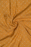 Pure Muslin Fabric