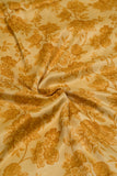 Pre Cut Satin Fabric (1 Meter)