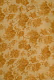 Pre Cut Satin Fabric (1 Meter)