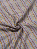 Pre cut Muslin Printed Fabric (1 meter)